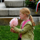 XVIII. Kossuth Toborzó - 3. nap