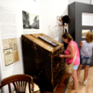 Múzeumok Éjszakája - Idén is változatos programokkal