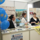 Szolnokon is bemutatkozott Cegléd