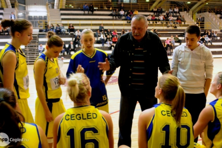 ,,Nem tudtuk megvalósítani, amit elterveztünk’’ 