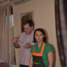 Boszorkánykonyha II.