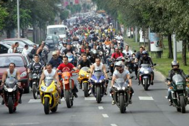 Naperőmű- Motorok- Kárpátia