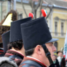 Március 14-15. Cegléd