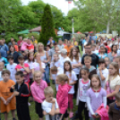 650 perc sport - futóverseny