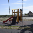 Egyeztetés a megvalósult és jövőbeli fejlesztésekről