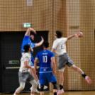 Hatalmas bravúr győzelem