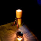 56-os megemlékezés a Gimiben