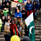 Brüsszel egy ceglédi objektíven keresztül