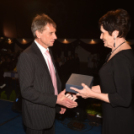 XIV. Ceglédi Sportgála