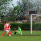 CVSE - Sopron 3-3   