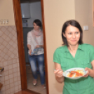 Boszorkánykonyha II.