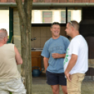 Nyitott Pince Napok - Kökény és Fia Családi Borászat