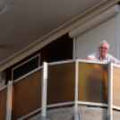 II. Utcazene Fesztivál