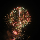 Augusztus 20. - Tűzijáték