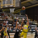 CEGLÉDI EKK – ELTE-BEAC Újbuda 79 – 49