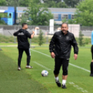 A mindent elDÖNTŐ... (foci, Ceglédi VSE U16)