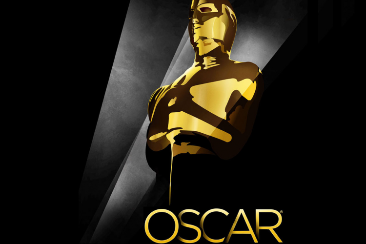 Oscar-díj - Rendhagyó véget ért a díjátadó gála