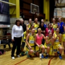 Ceglédi EKK-KSC-Szekszárd 82-62