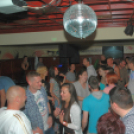 2014-06-06 GRÍZ Zenekar - After: Smith N