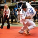 Judo Országos Bajnokság Cegléden