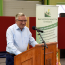 Kováts Zoltán Emlékülés Csemőben