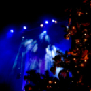 Ceglédi Gigasztár - döntő