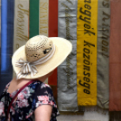 LII. Országos Honismereti Akadémia