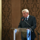 Antall József emlékest