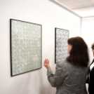 Fény-árnyék-transzparencia