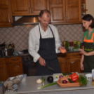 Boszorkánykonyha II.