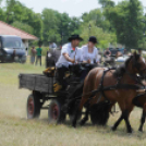 Laska fesztivál - szombat délelőtt