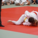 Országos judo Diákolimpia döntő Cegléden