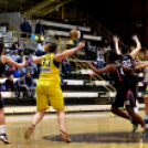 CEGLÉDI EKK – PINKK-Pécsi 424 87 – 93 