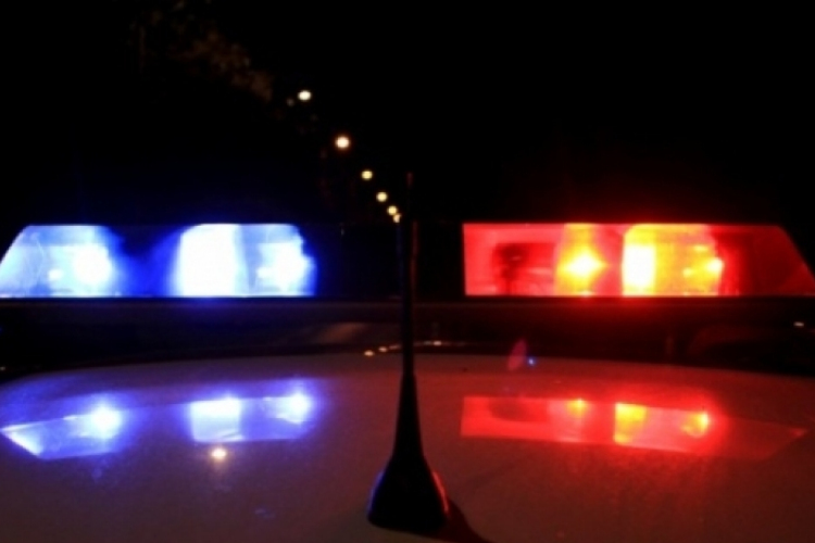 Kampányt indított a rendőrség a segélyhívó helyes használatáról