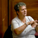 Tanévnyitó konferencia Cegléden