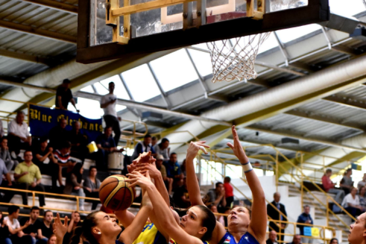 Ceglédi EKK-KSC-Szekszárd 82-62