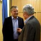 Molnár Gyula Cegléden