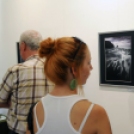 Fotográfia napi kiállítás