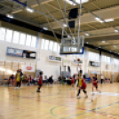 A Vasas nyerte a párharcot