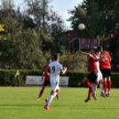 Ceglédi VSE – Újpest II. 2-0 (0-0)