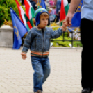 XVIII. Kossuth Toborzó - 3. nap