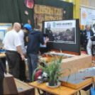 Pályaválasztási kiállítás