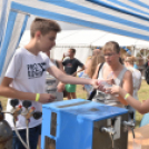 Infineon családi nap