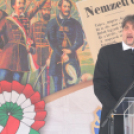 Március 15-i ünnepség - Szokolai Attila fotó