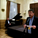 Város Bora választás 2016