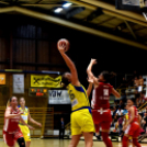 CEGLÉDI EKK – DVTK MISKOLC-ATOMERŐMŰ KSC 67-57