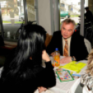 Police Coffee Cegléden