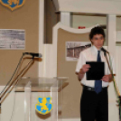 Kommunizmus áldozataira emlékeztek