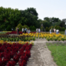 Kováts Zoltán Emlékülés Csemőben