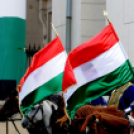 XVIII. Kossuth Toborzó - 2. nap